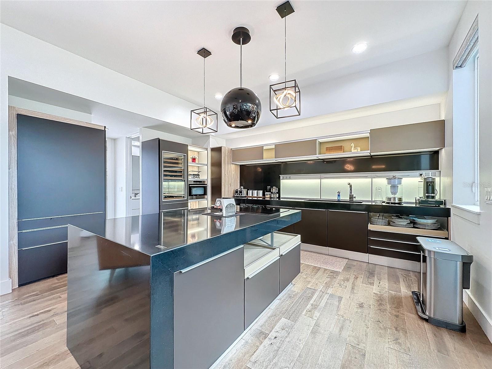 2522 LAFAYETTE AVE, WINTER PARK, FL, 32789