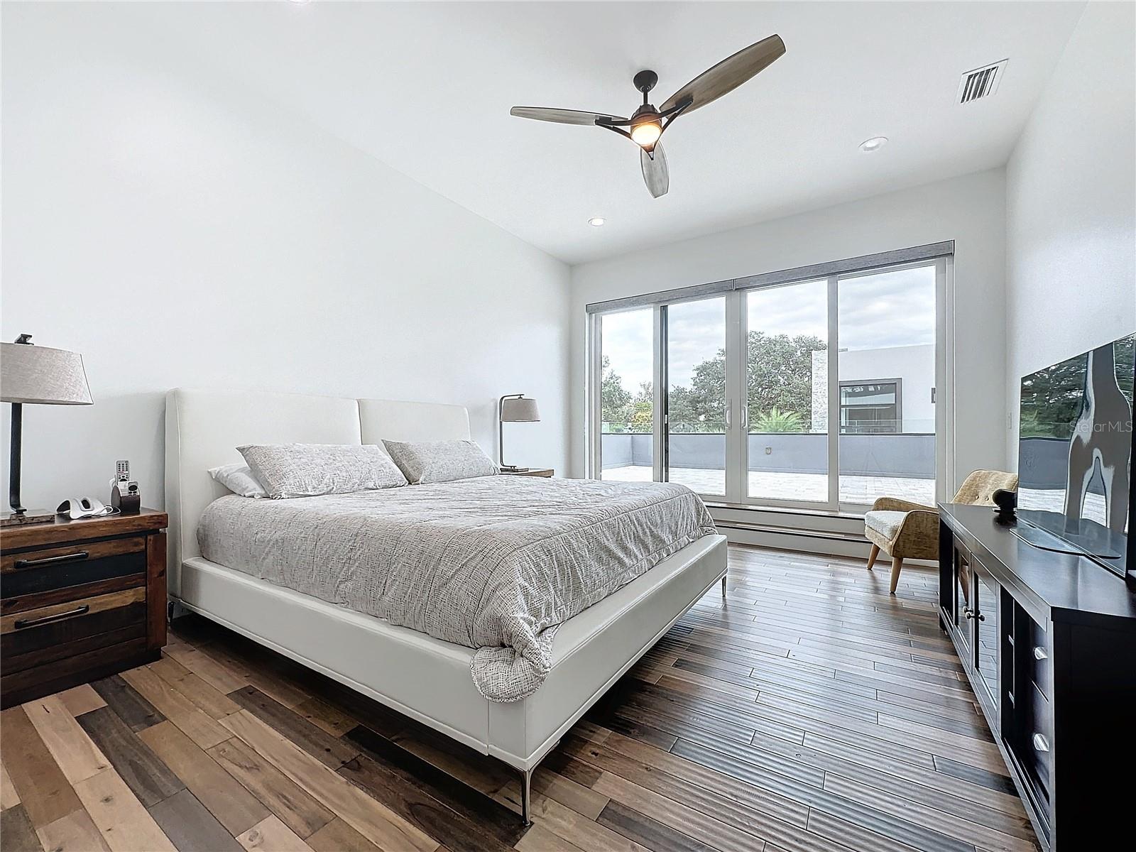 2522 LAFAYETTE AVE, WINTER PARK, FL, 32789