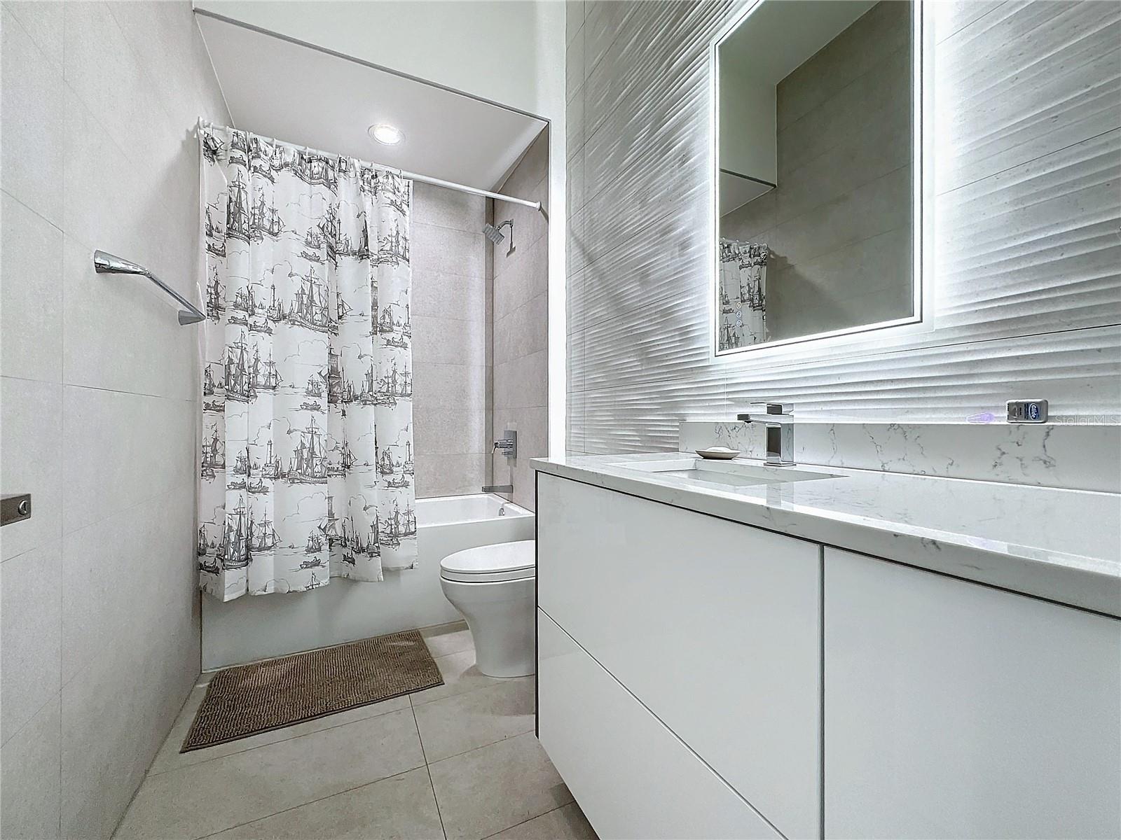 2522 LAFAYETTE AVE, WINTER PARK, FL, 32789