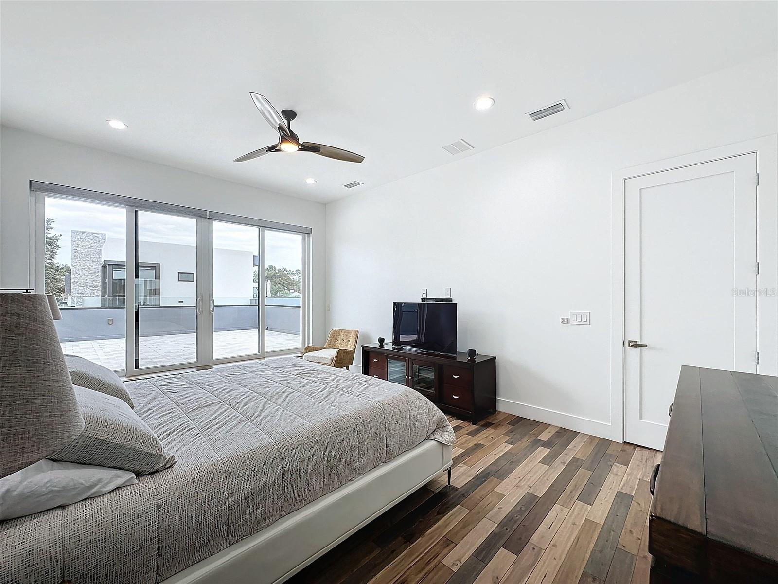 2522 LAFAYETTE AVE, WINTER PARK, FL, 32789
