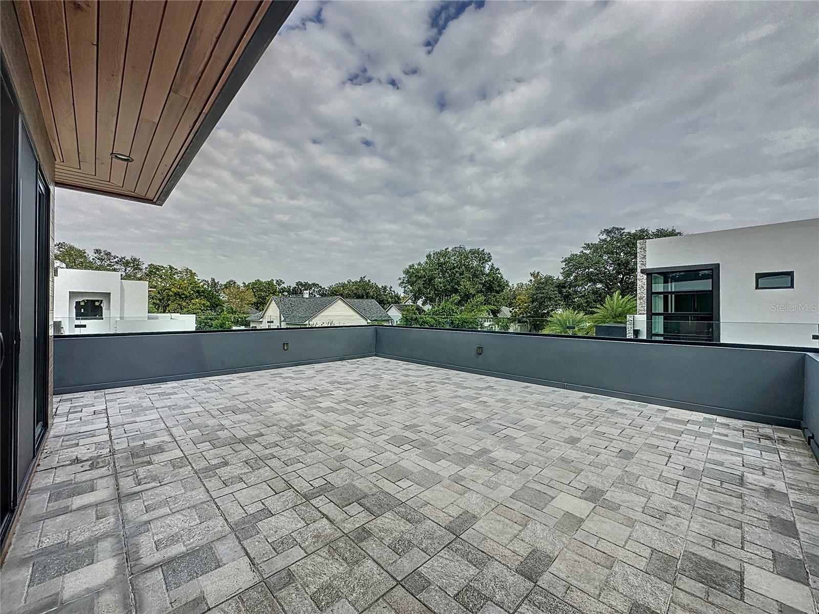 2522 LAFAYETTE AVE, WINTER PARK, FL, 32789