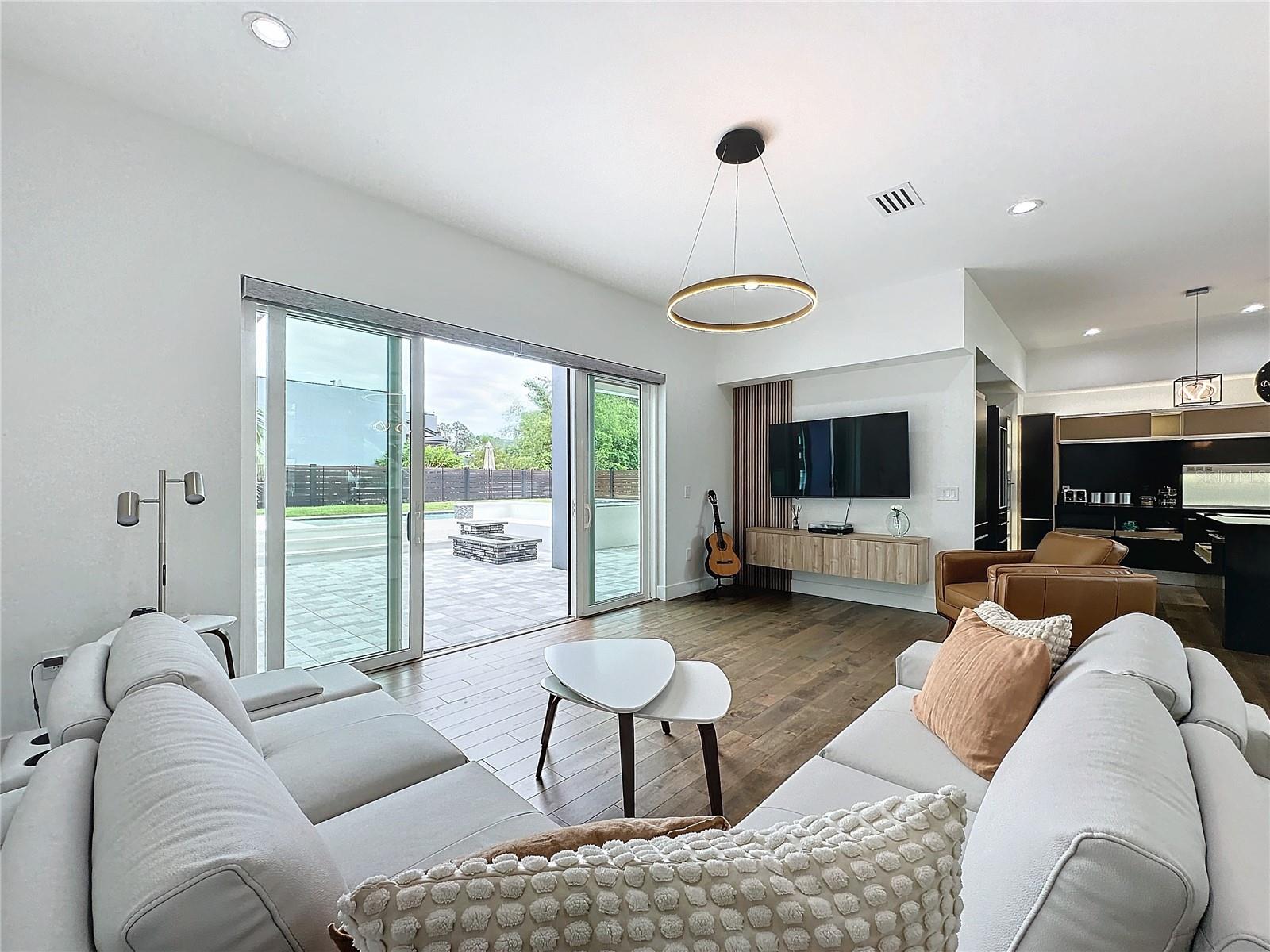 2522 LAFAYETTE AVE, WINTER PARK, FL, 32789