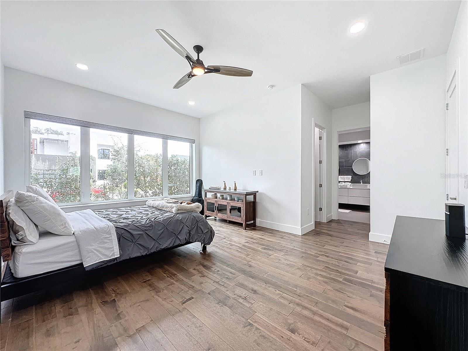 2522 LAFAYETTE AVE, WINTER PARK, FL, 32789