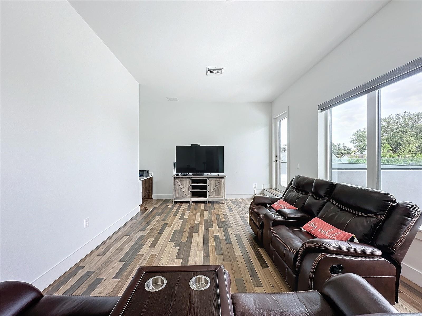 2522 LAFAYETTE AVE, WINTER PARK, FL, 32789