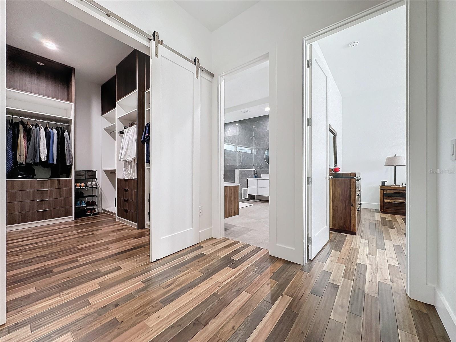 2522 LAFAYETTE AVE, WINTER PARK, FL, 32789
