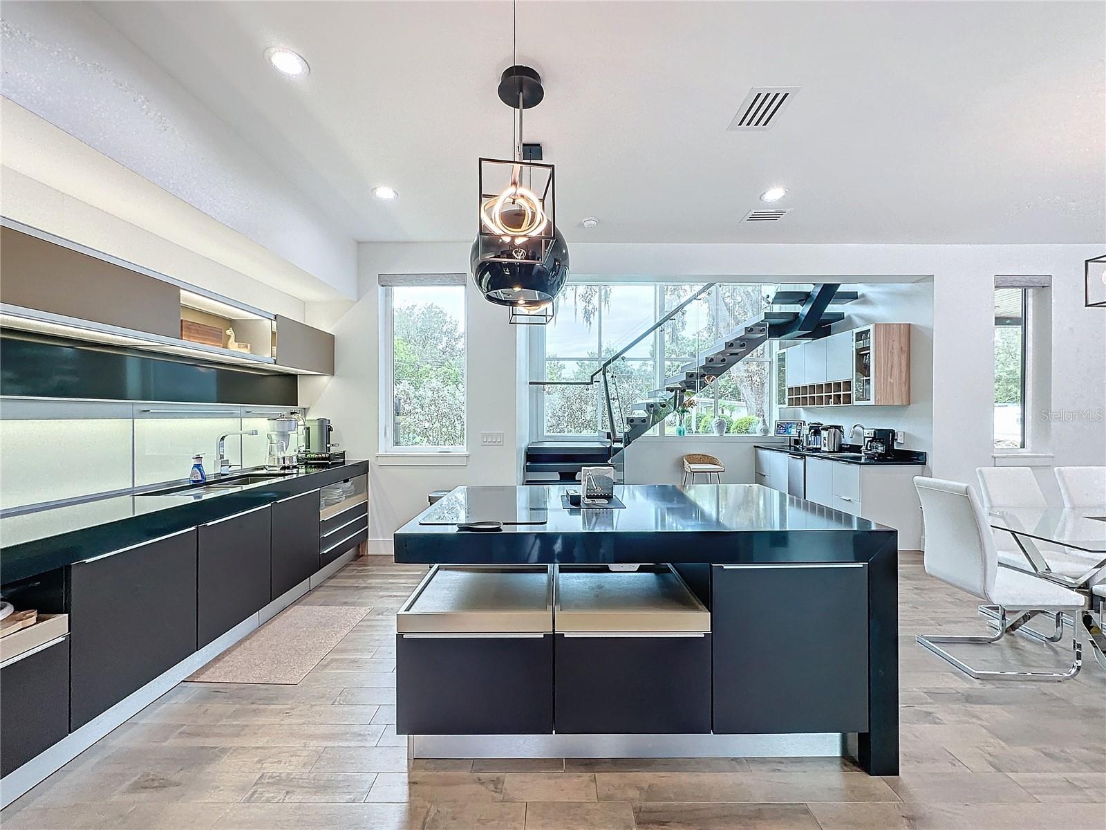 2522 LAFAYETTE AVE, WINTER PARK, FL, 32789