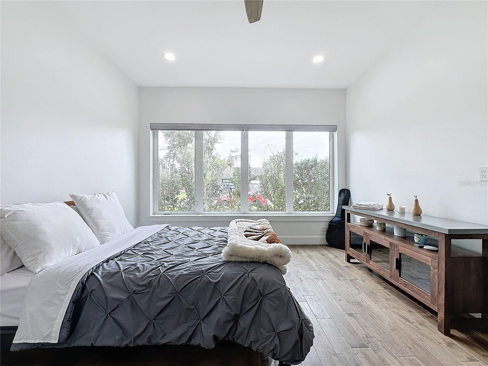 2522 LAFAYETTE AVE, WINTER PARK, FL, 32789