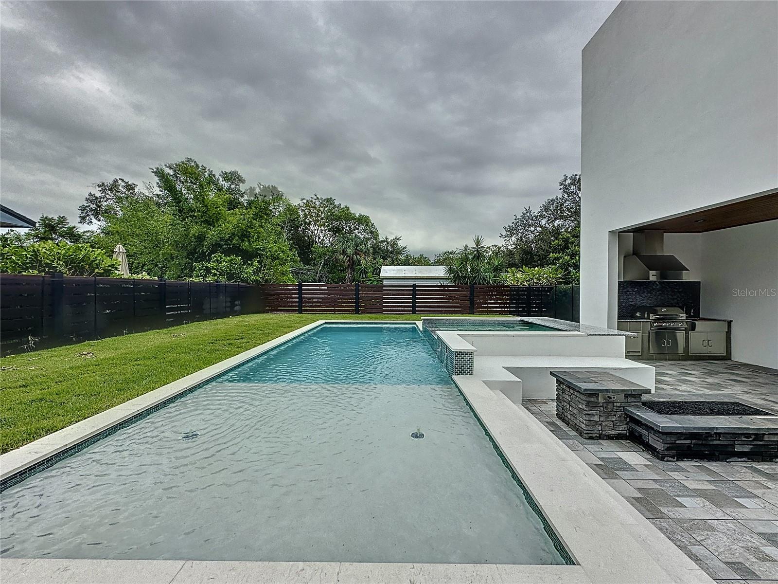 2522 LAFAYETTE AVE, WINTER PARK, FL, 32789