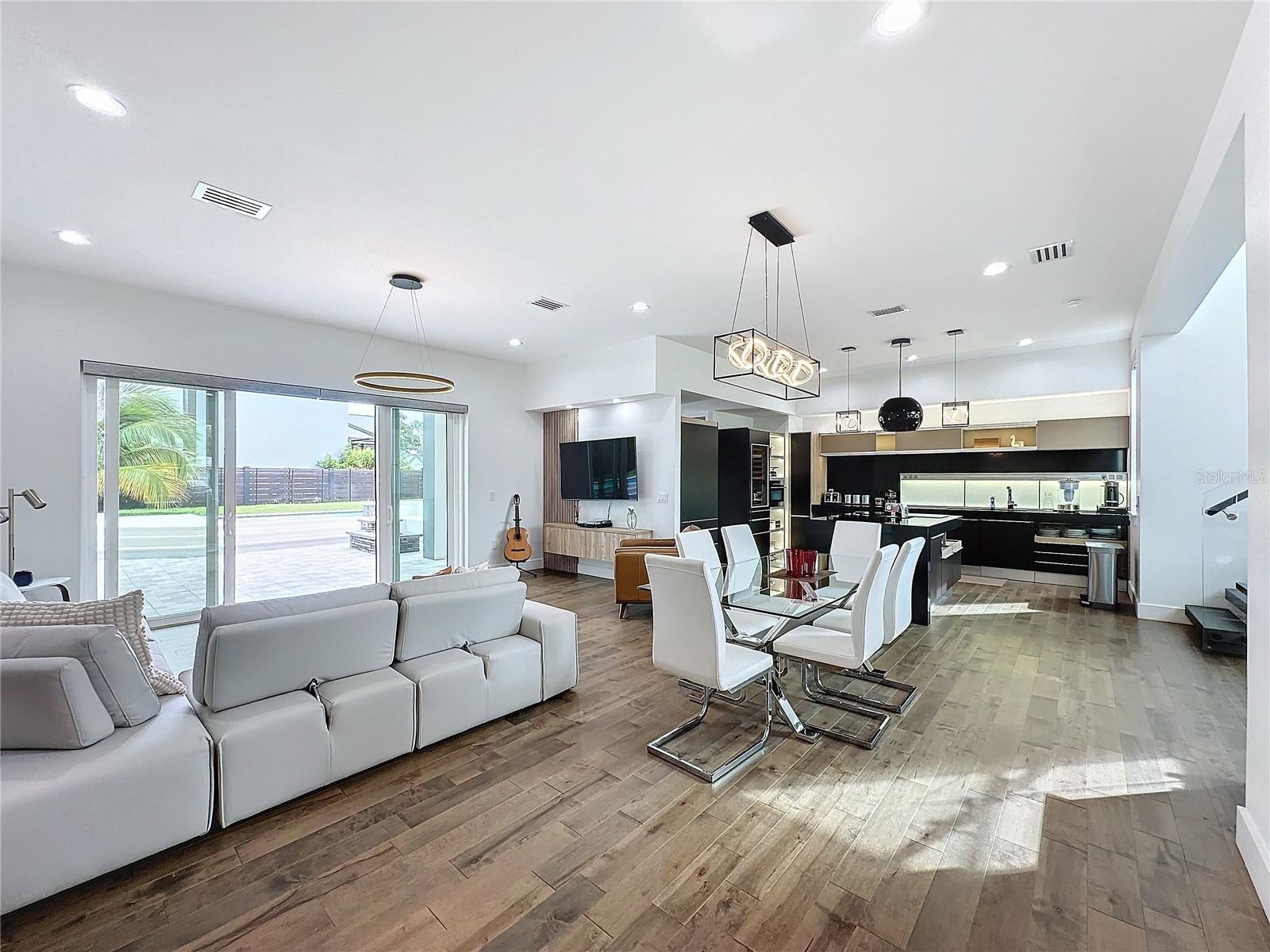 2522 LAFAYETTE AVE, WINTER PARK, FL, 32789