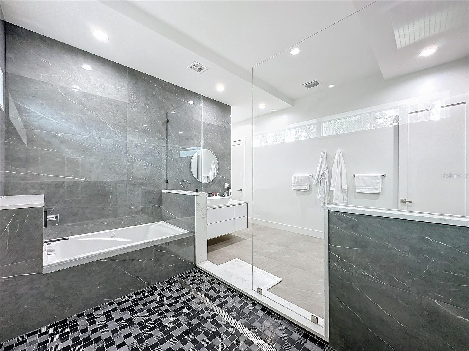 2522 LAFAYETTE AVE, WINTER PARK, FL, 32789