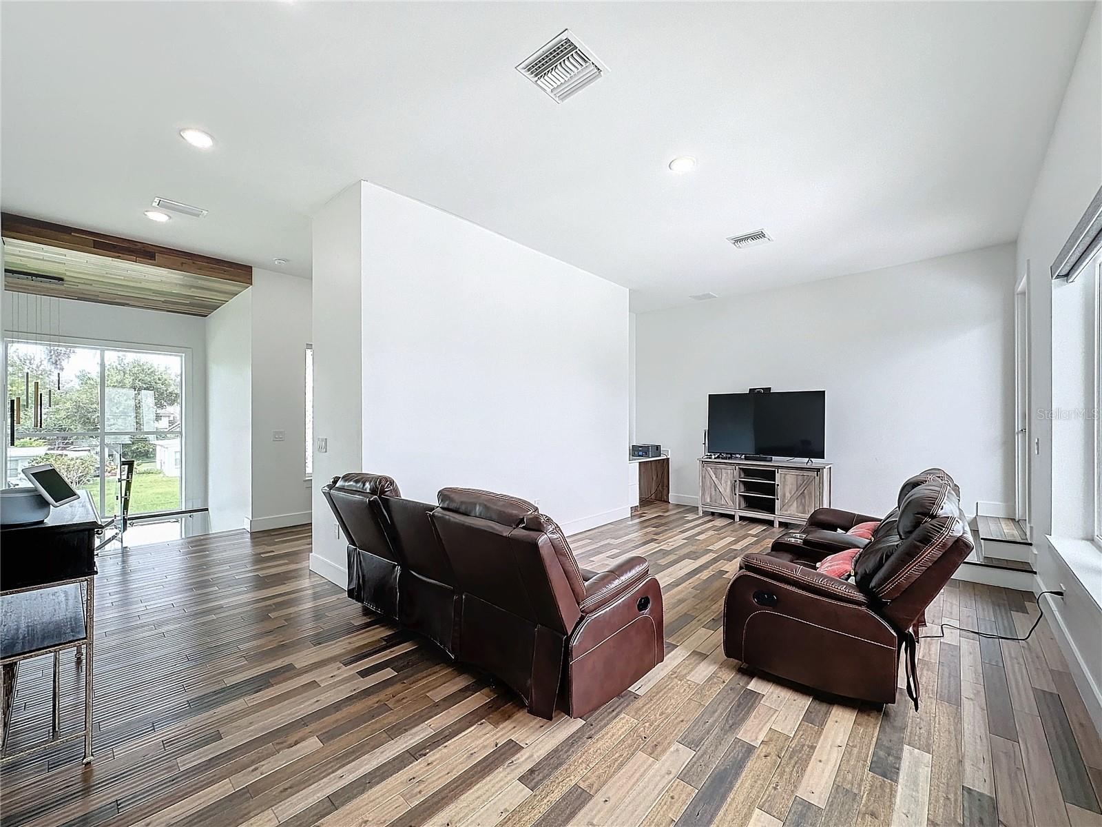 2522 LAFAYETTE AVE, WINTER PARK, FL, 32789