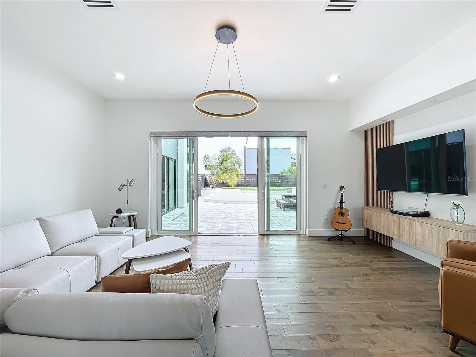 2522 LAFAYETTE AVE, WINTER PARK, FL, 32789