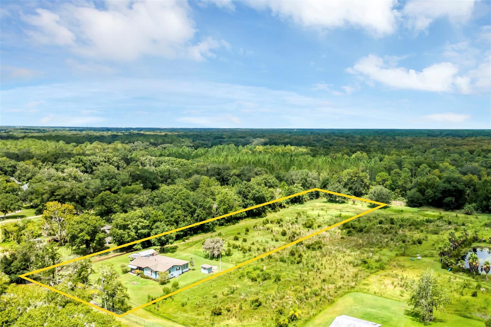 16801 BEARLE RD, ORLANDO, FL, 32828