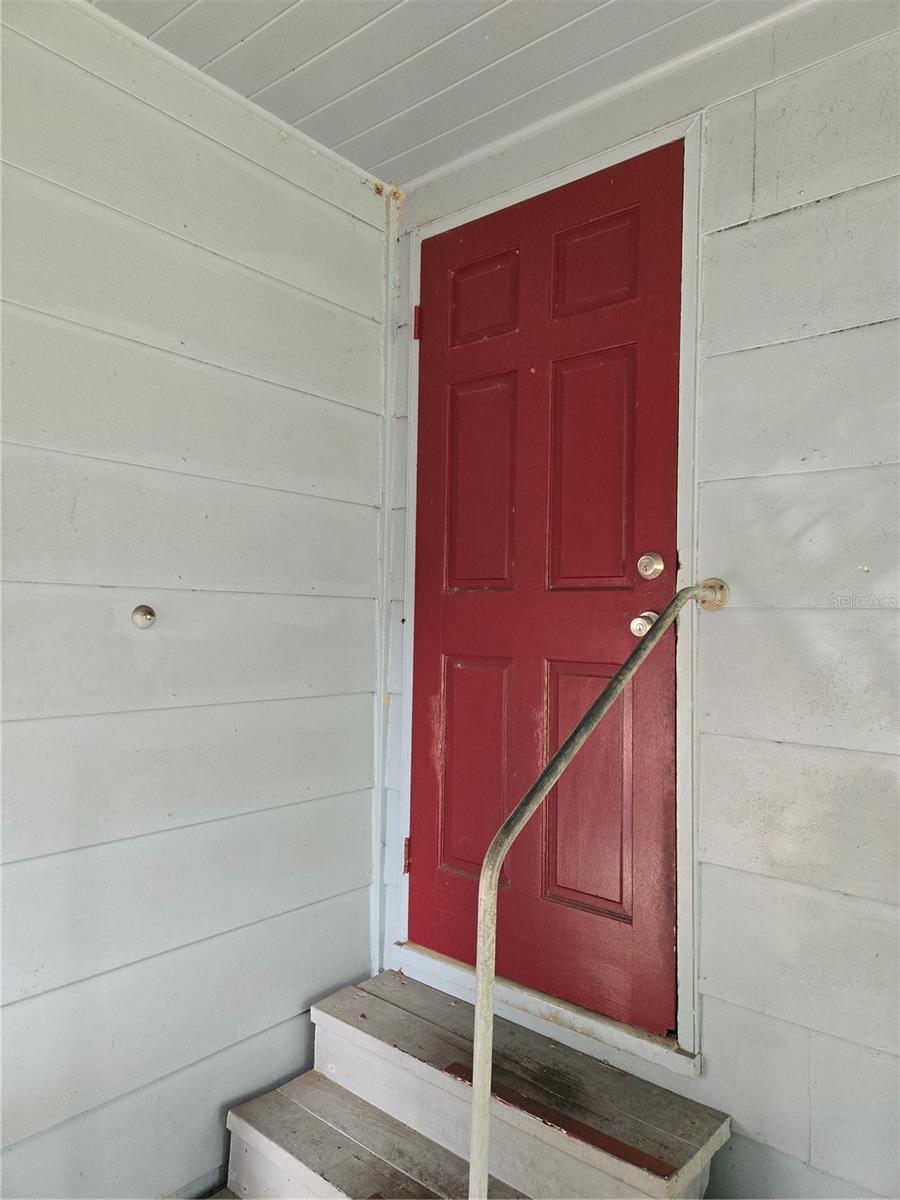 16801 BEARLE RD, ORLANDO, FL, 32828