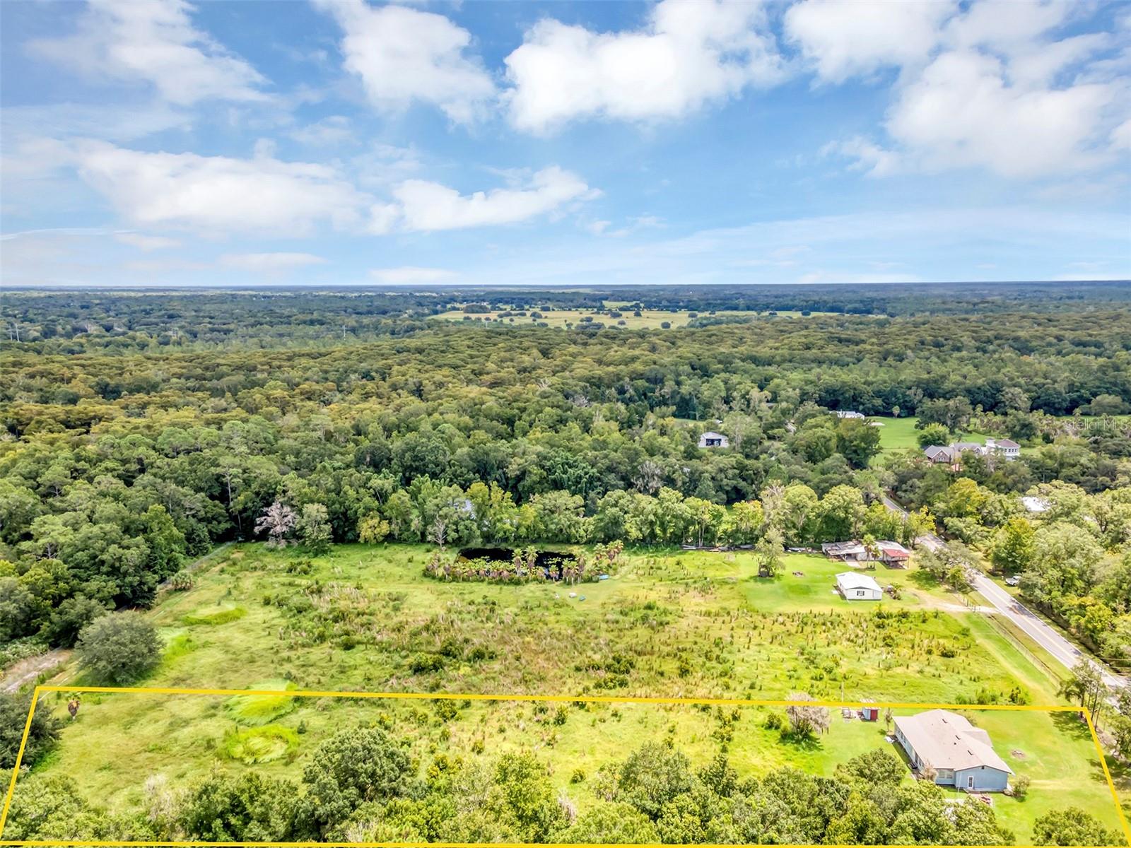 16801 BEARLE RD, ORLANDO, FL, 32828
