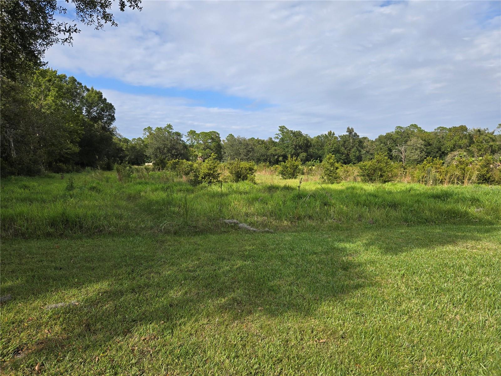 16801 BEARLE RD, ORLANDO, FL, 32828