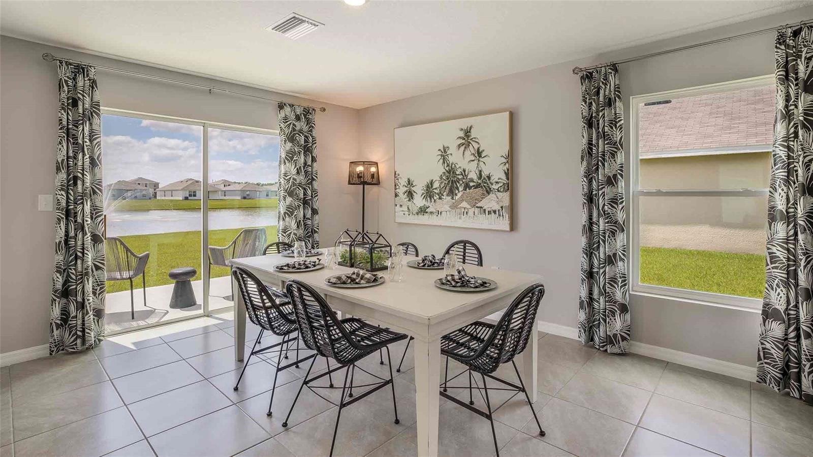 3163 EVENMORE WAY, WILDWOOD, FL, 34785