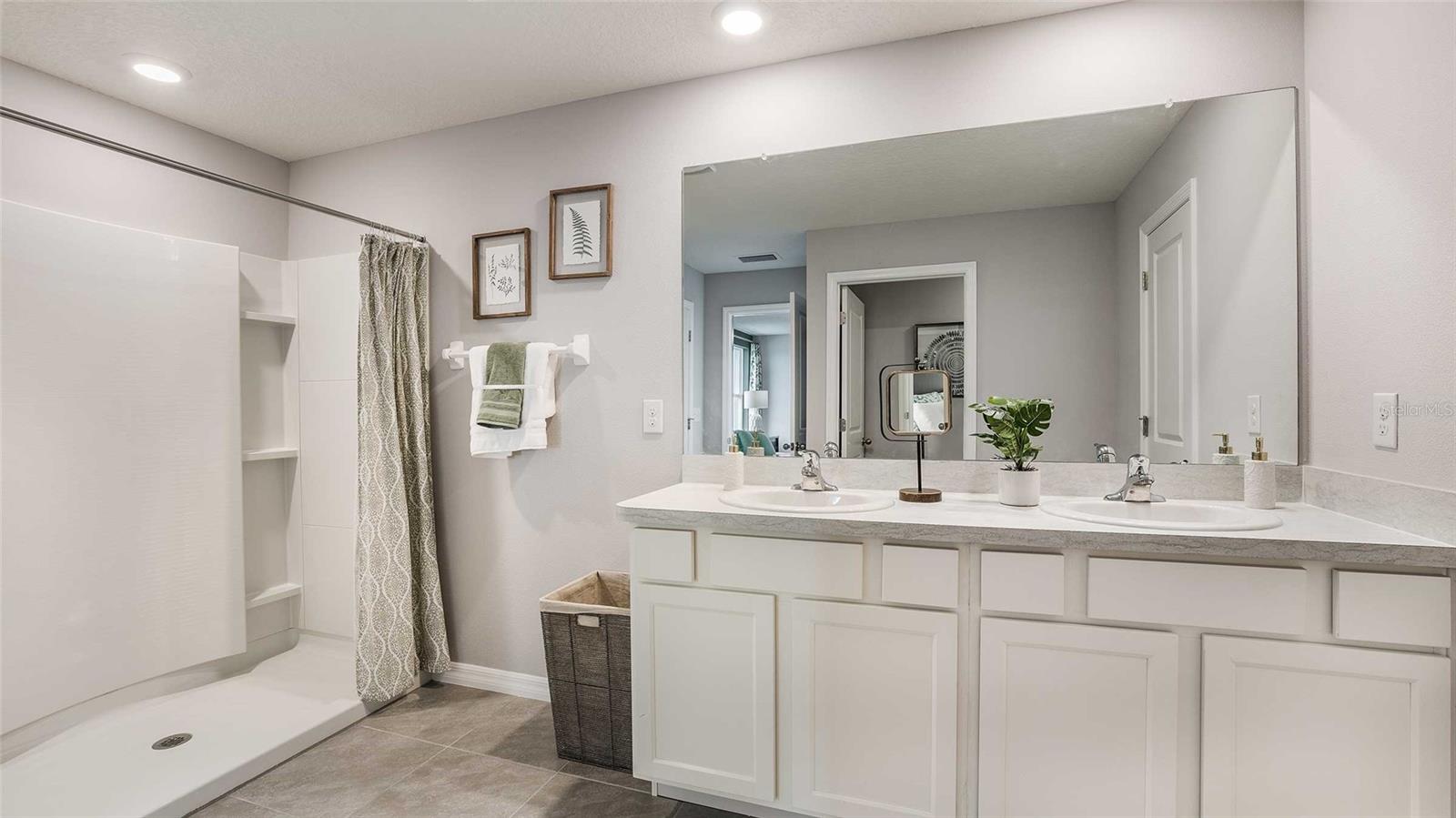 3163 EVENMORE WAY, WILDWOOD, FL, 34785
