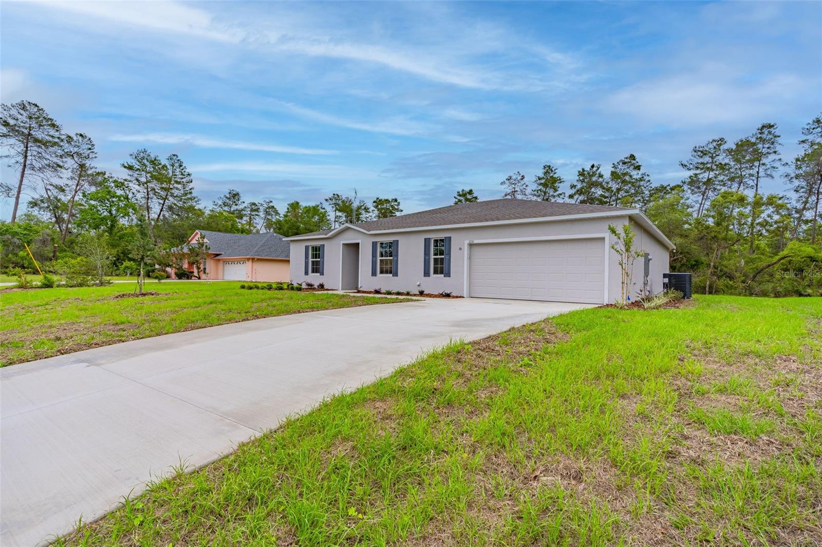 3210 SW 177TH PLACE RD, OCALA, FL, 34473