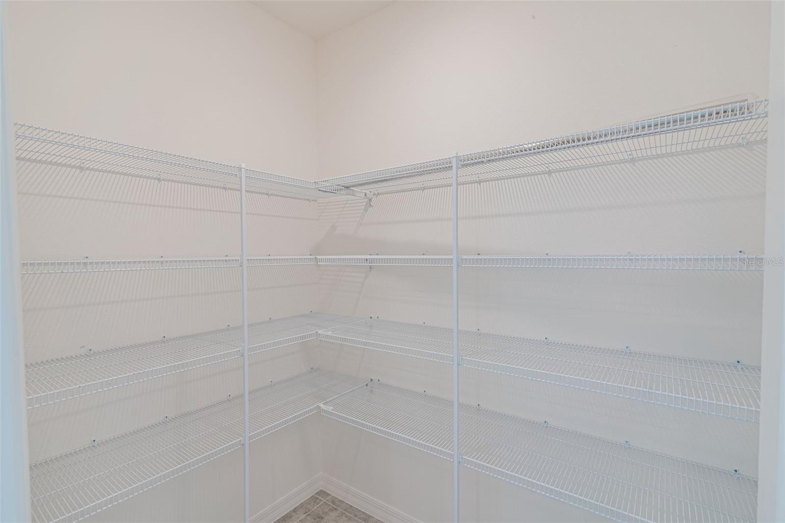 3210 SW 177TH PLACE RD, OCALA, FL, 34473