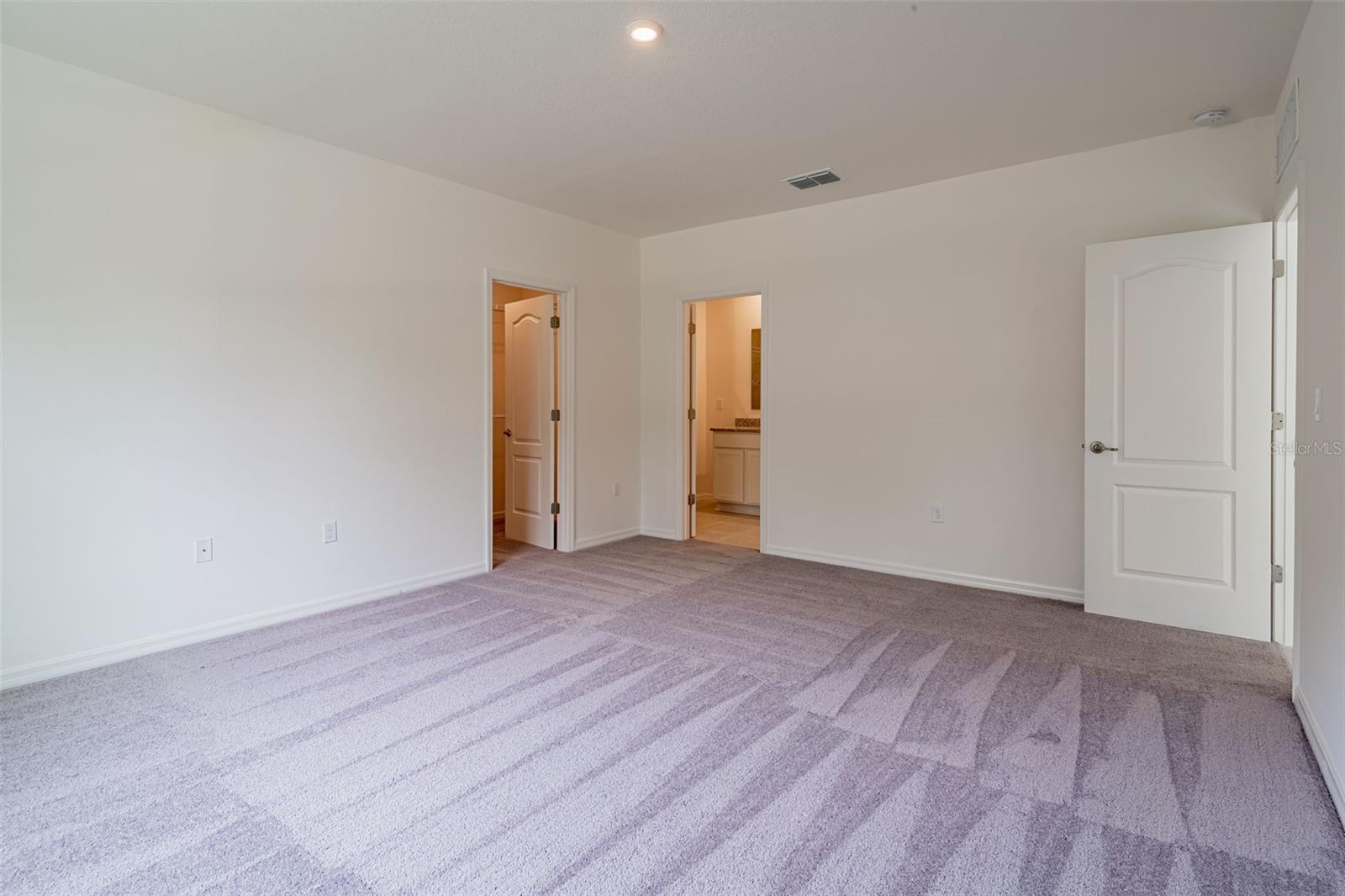 3210 SW 177TH PLACE RD, OCALA, FL, 34473