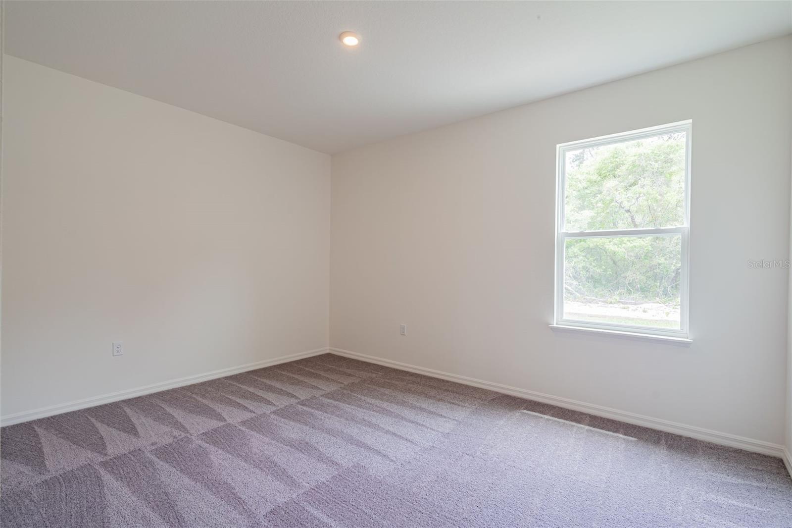 3210 SW 177TH PLACE RD, OCALA, FL, 34473