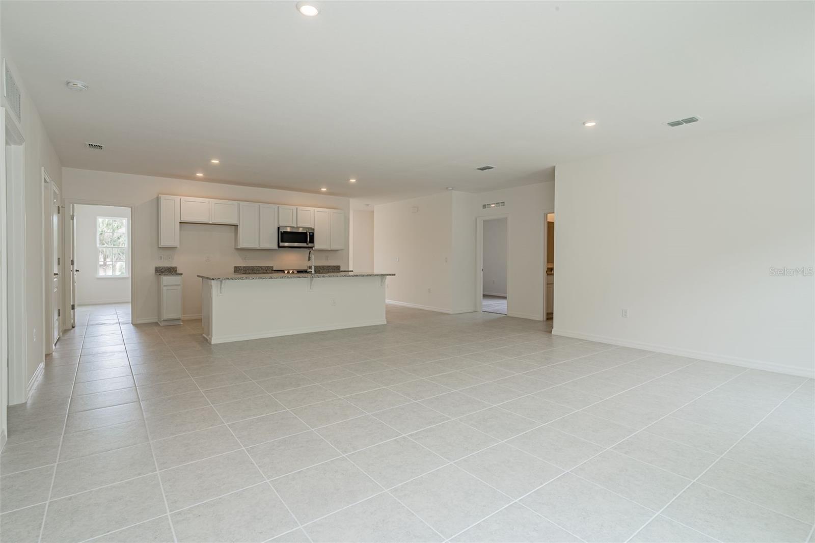 3210 SW 177TH PLACE RD, OCALA, FL, 34473
