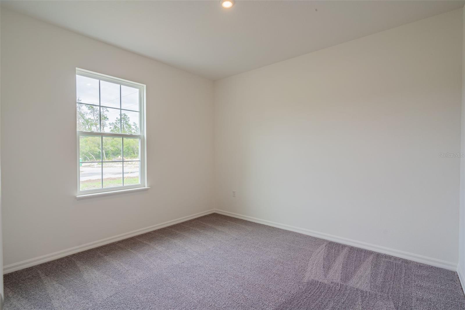 3210 SW 177TH PLACE RD, OCALA, FL, 34473