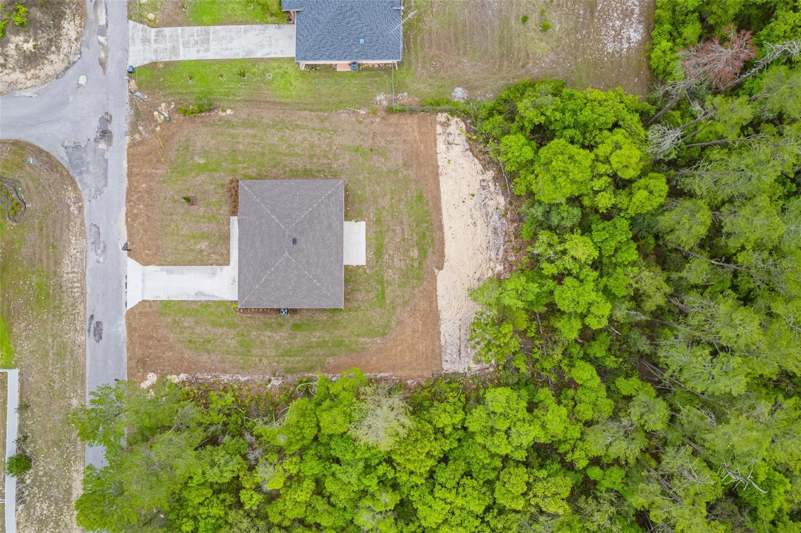 3210 SW 177TH PLACE RD, OCALA, FL, 34473