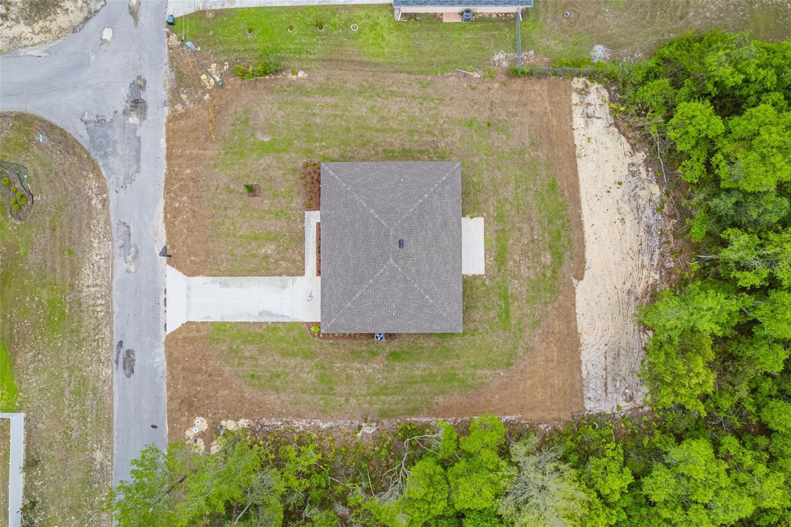 3210 SW 177TH PLACE RD, OCALA, FL, 34473