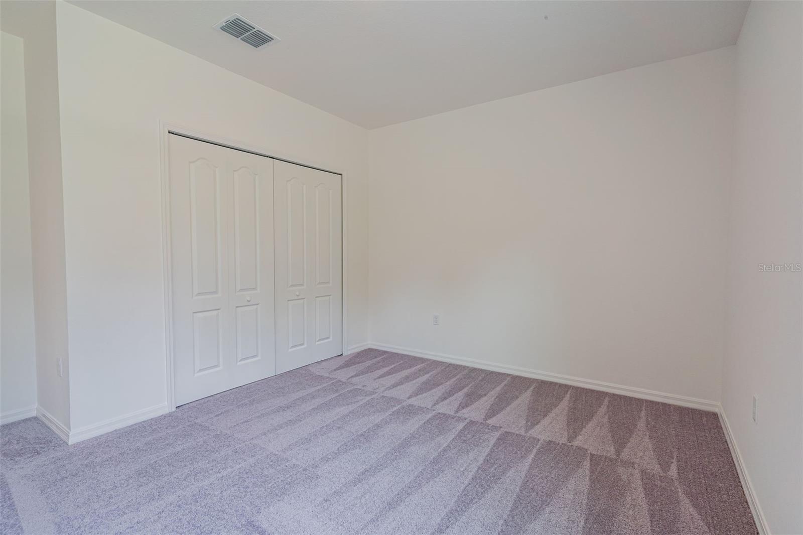 3210 SW 177TH PLACE RD, OCALA, FL, 34473