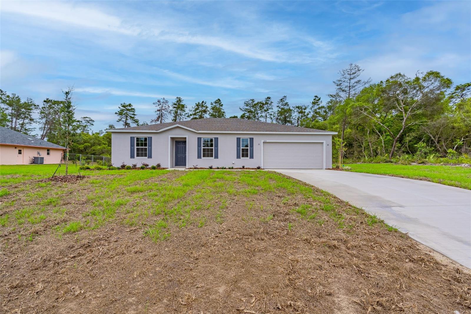 3210 SW 177TH PLACE RD, OCALA, FL, 34473
