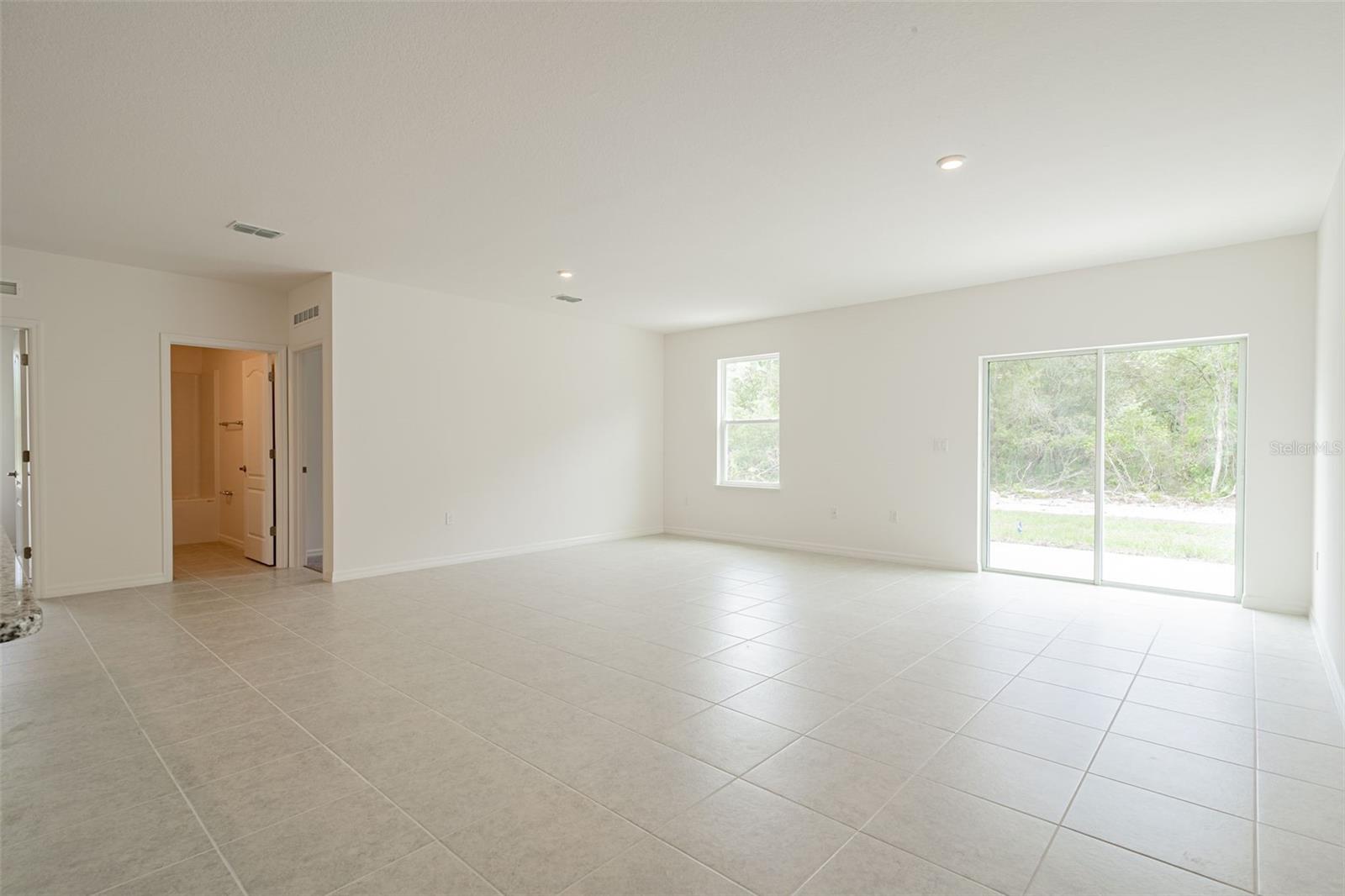 3210 SW 177TH PLACE RD, OCALA, FL, 34473