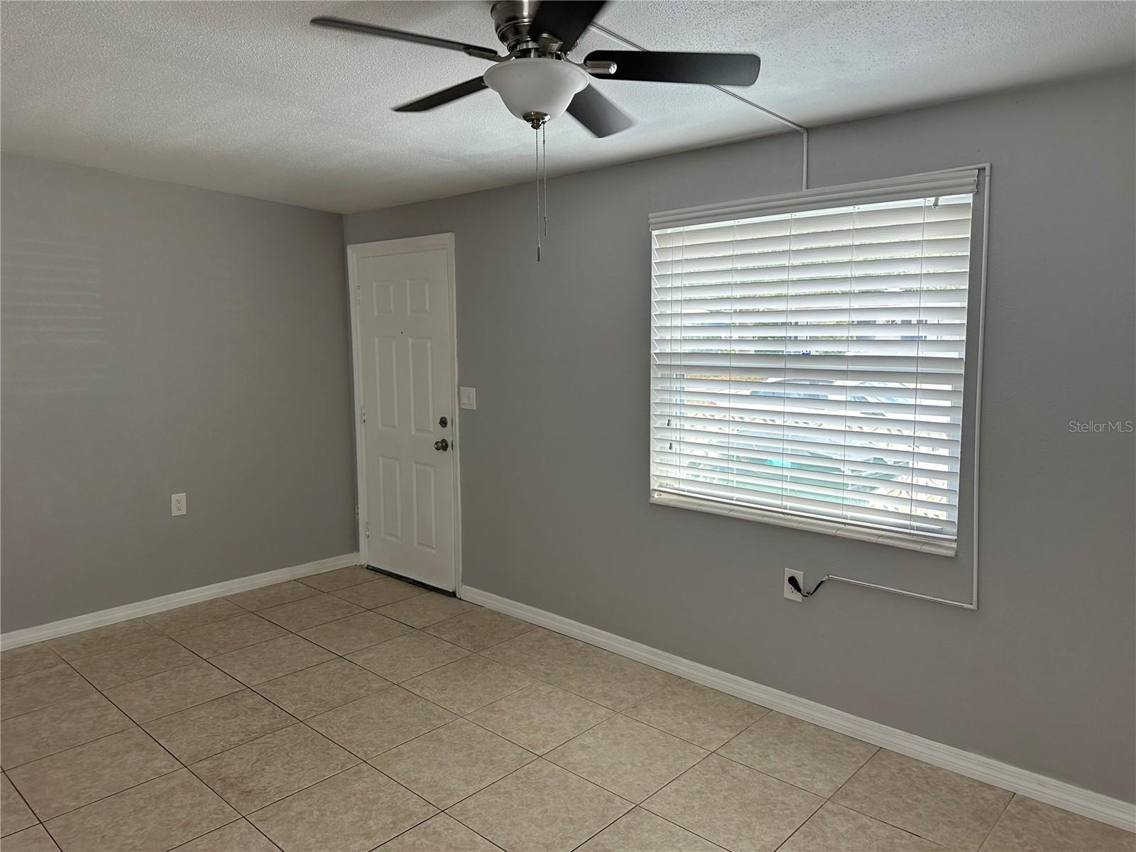 805 64TH AVE N, ST PETERSBURG, FL, 33702