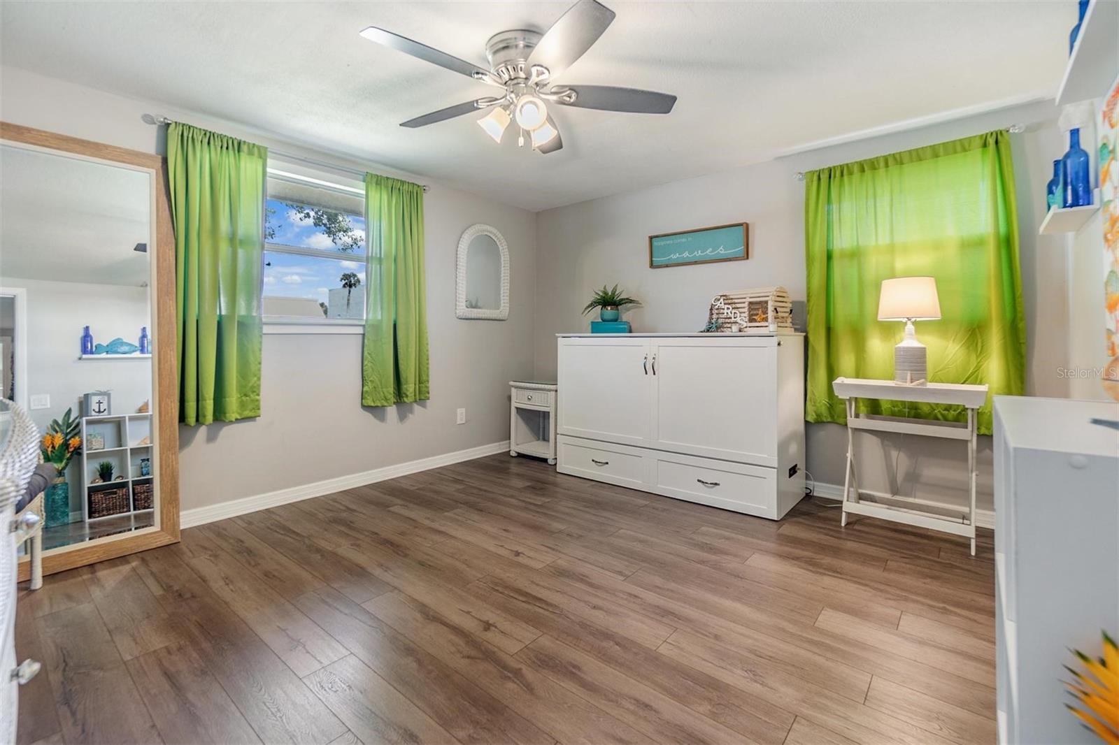5410 PALM DRIVE, NEW PORT RICHEY, FL, 34652