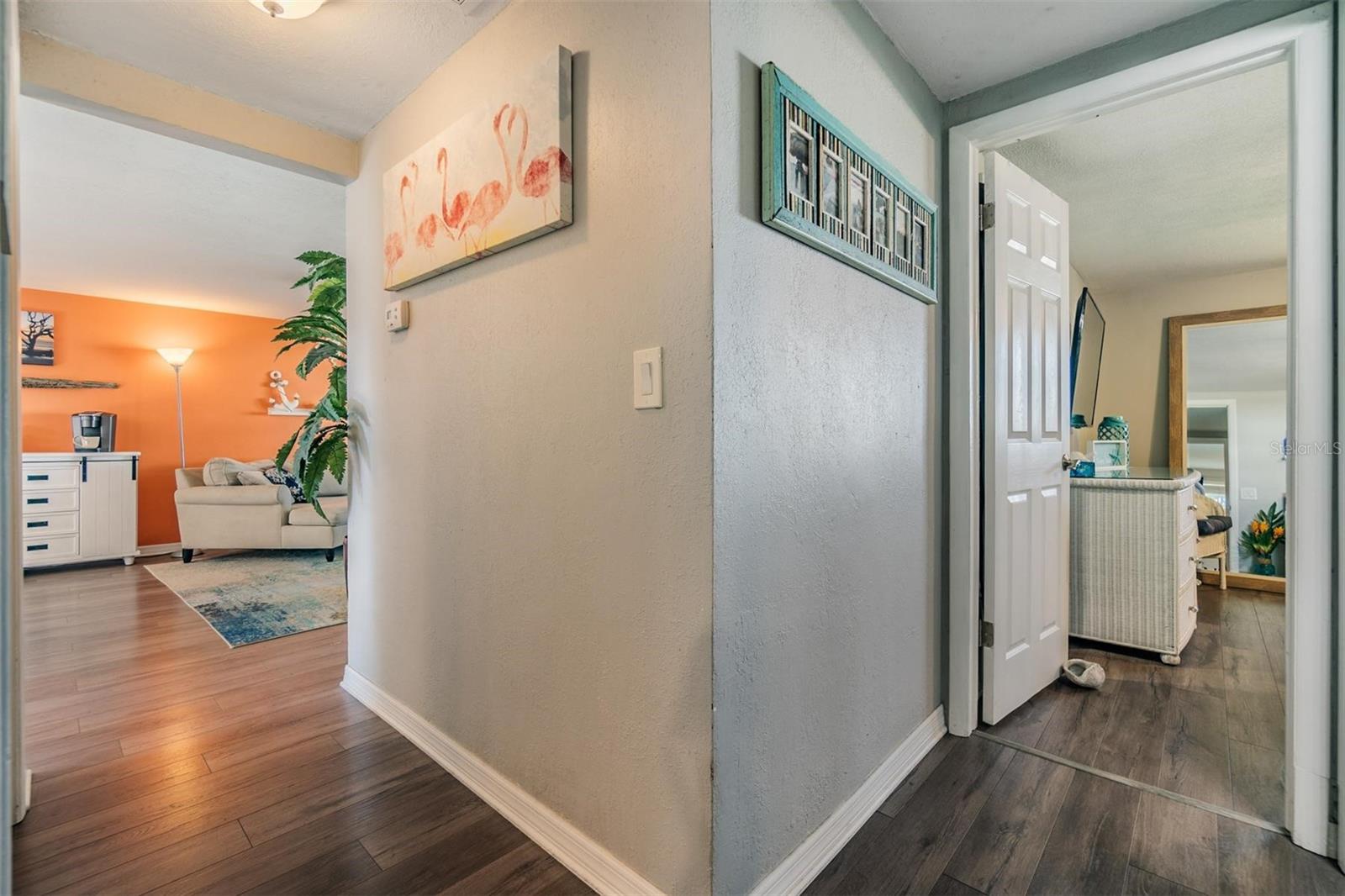 5410 PALM DRIVE, NEW PORT RICHEY, FL, 34652