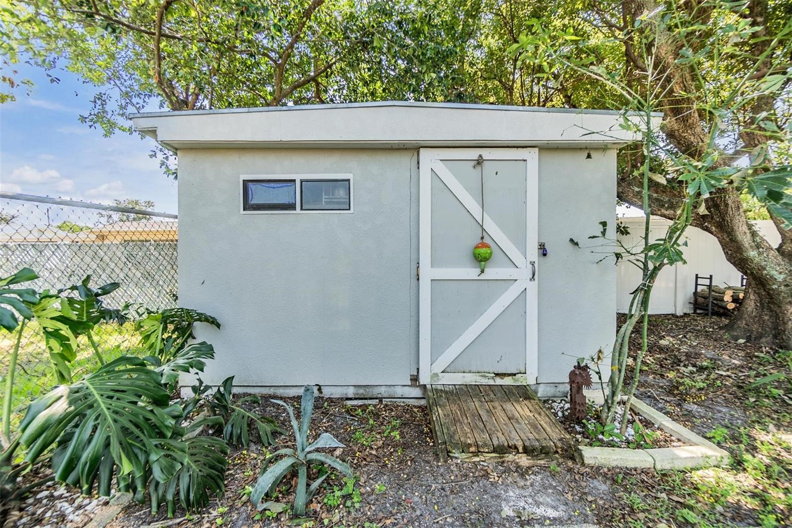 5410 PALM DRIVE, NEW PORT RICHEY, FL, 34652