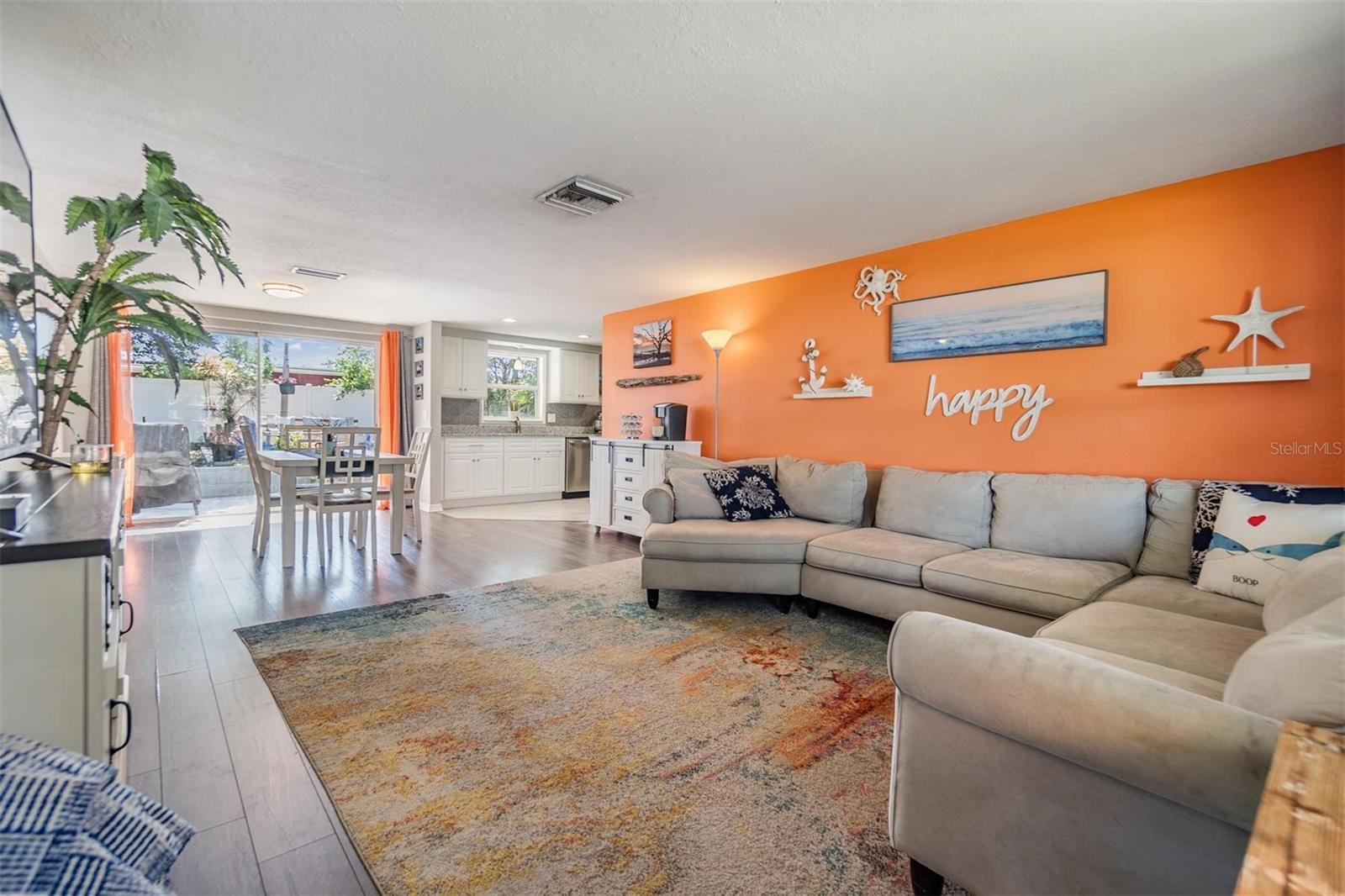 5410 PALM DRIVE, NEW PORT RICHEY, FL, 34652
