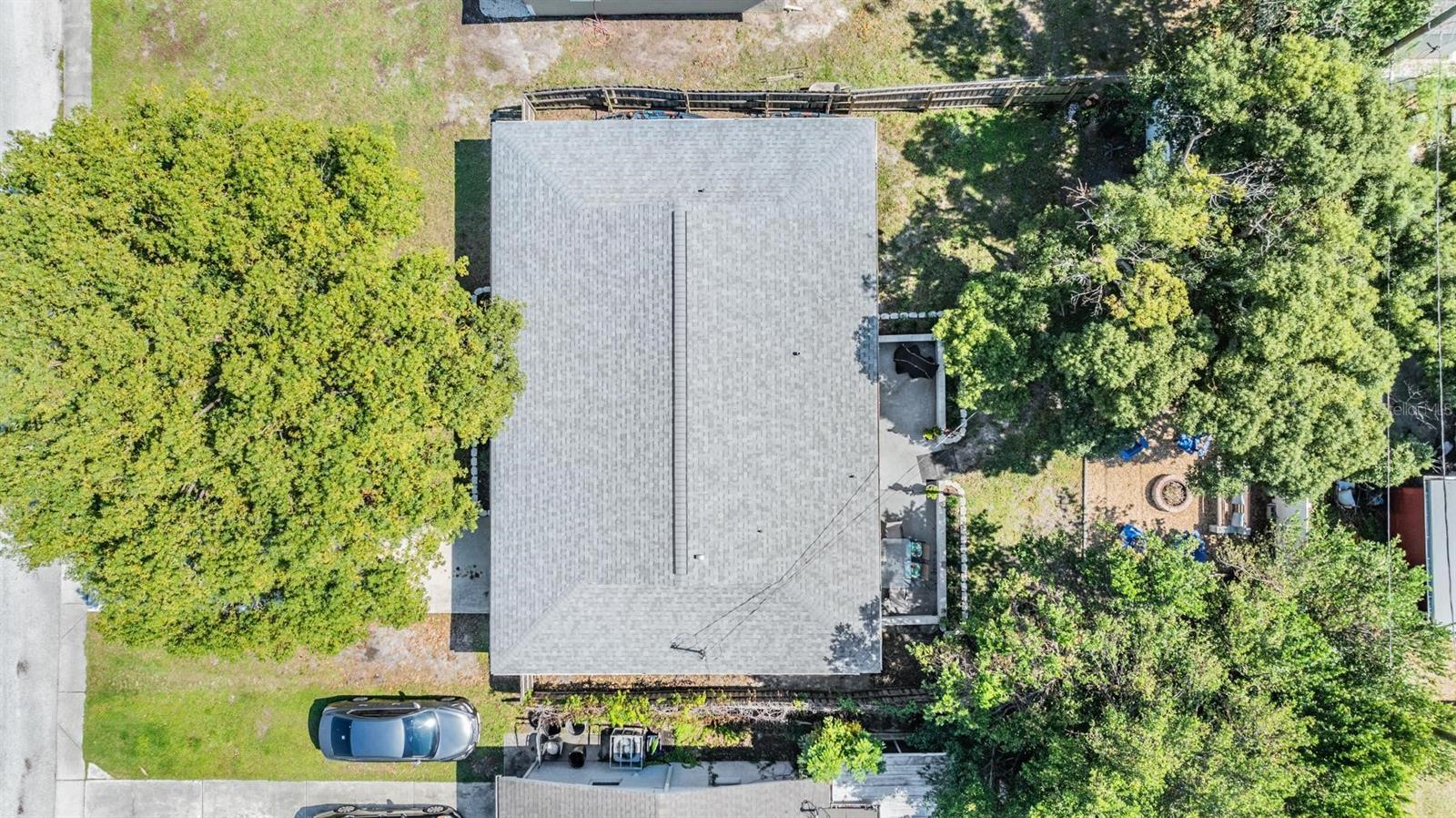 5410 PALM DRIVE, NEW PORT RICHEY, FL, 34652