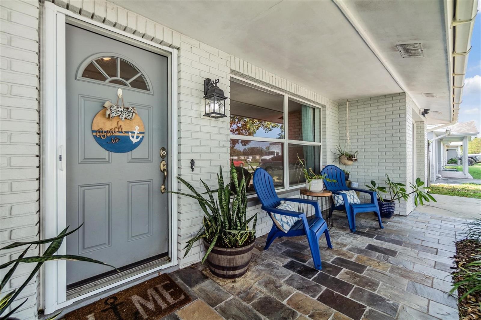 5410 PALM DRIVE, NEW PORT RICHEY, FL, 34652