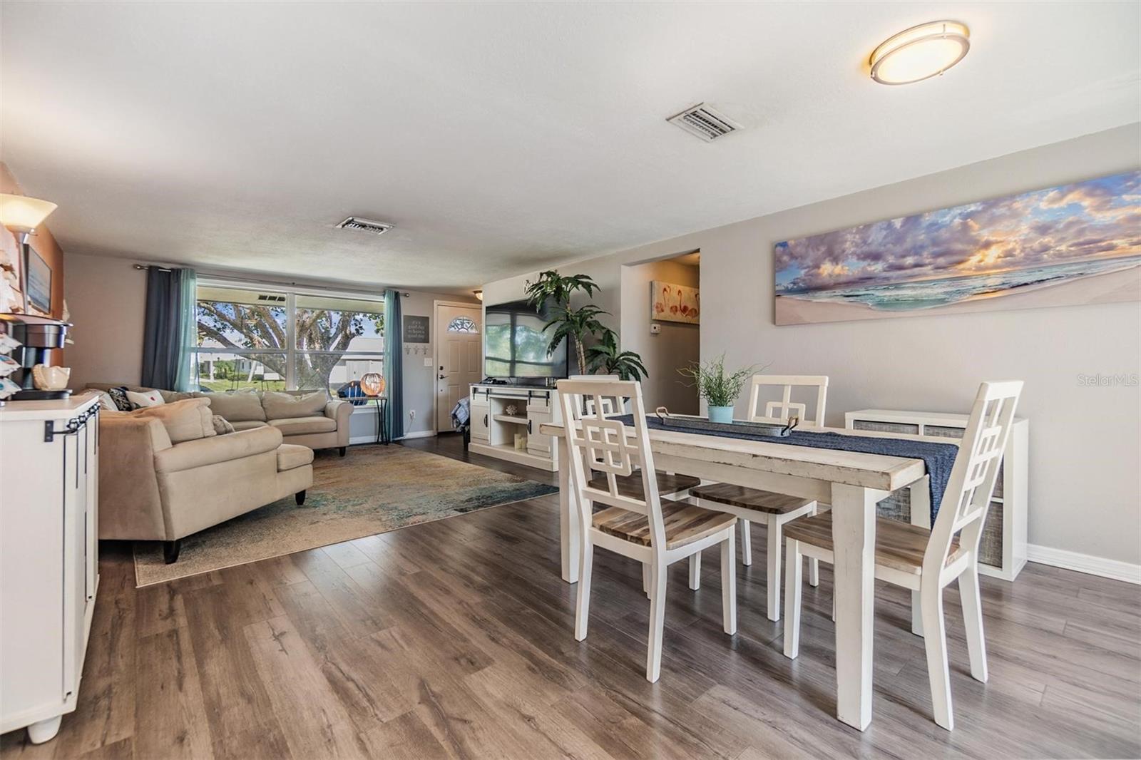 5410 PALM DRIVE, NEW PORT RICHEY, FL, 34652