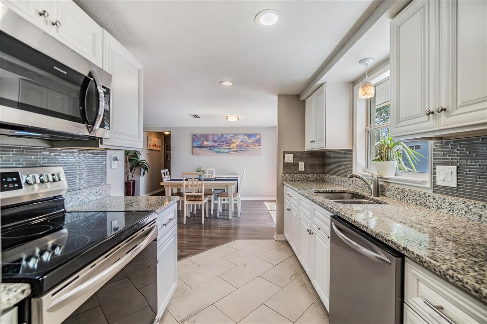 5410 PALM DRIVE, NEW PORT RICHEY, FL, 34652