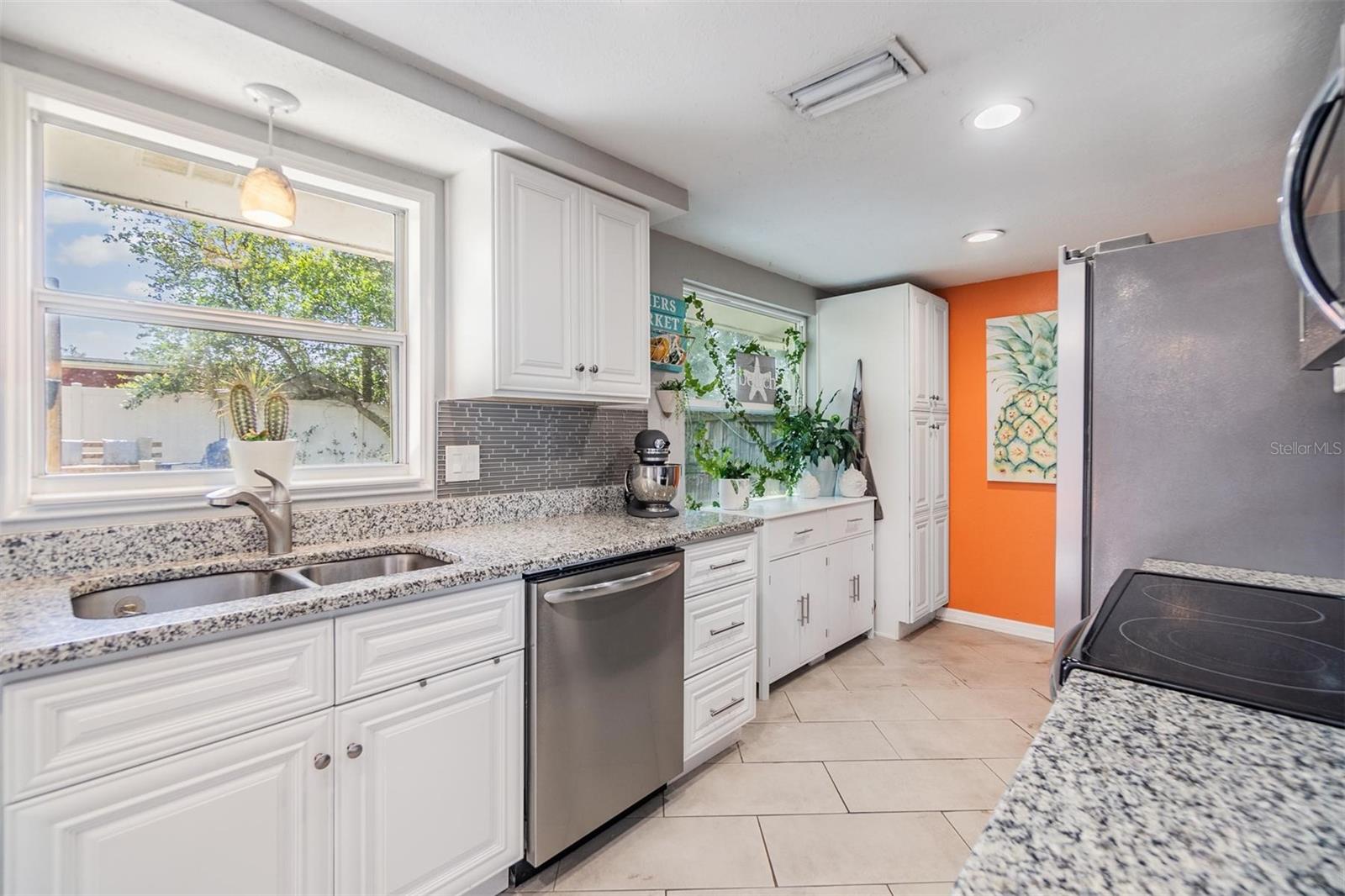 5410 PALM DRIVE, NEW PORT RICHEY, FL, 34652