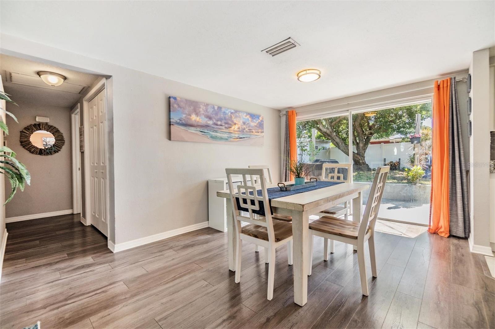 5410 PALM DRIVE, NEW PORT RICHEY, FL, 34652