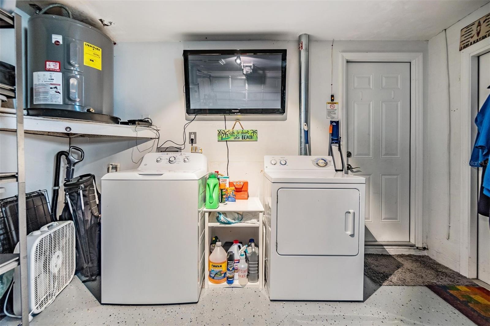 5410 PALM DRIVE, NEW PORT RICHEY, FL, 34652