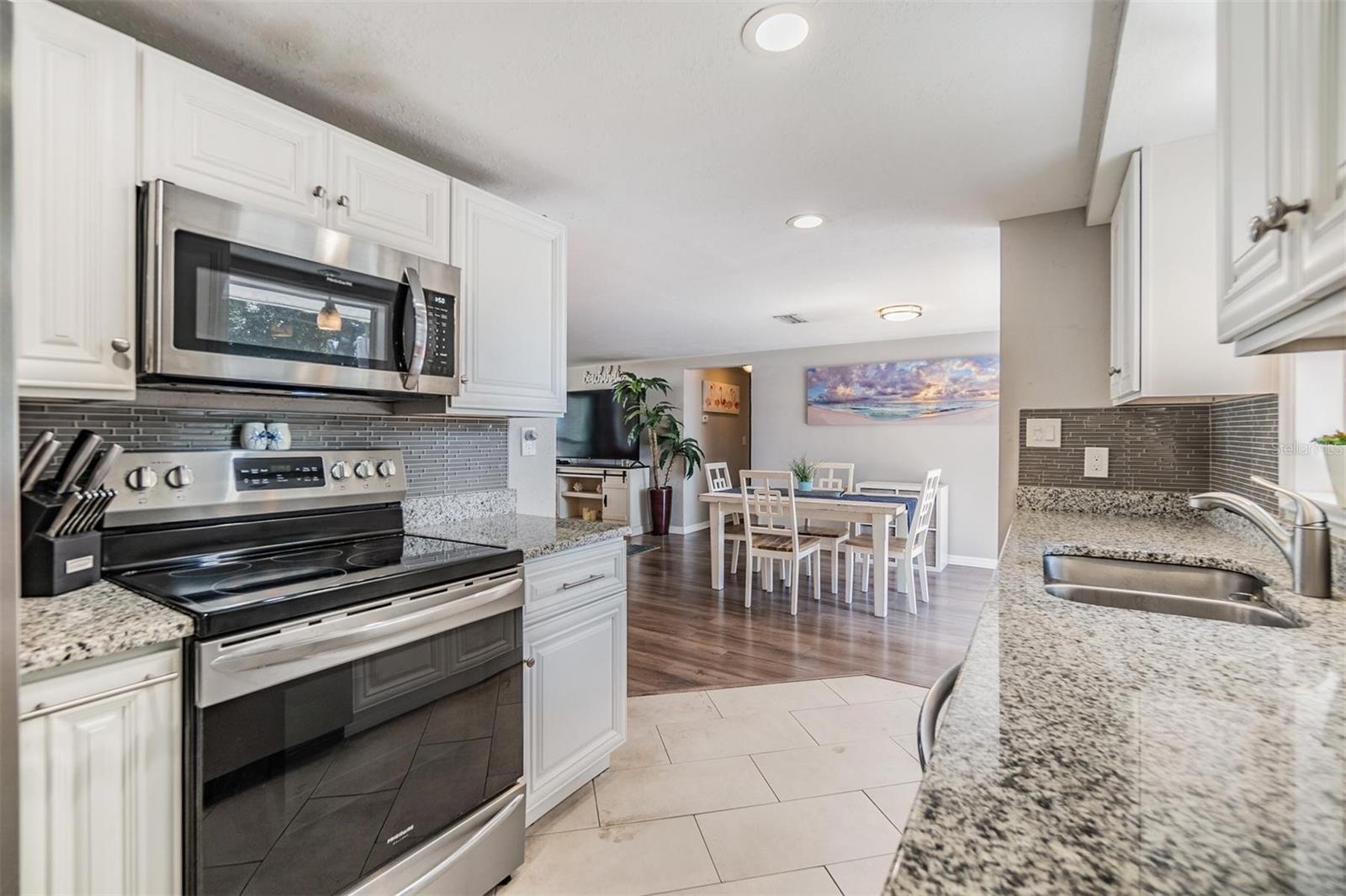 5410 PALM DRIVE, NEW PORT RICHEY, FL, 34652