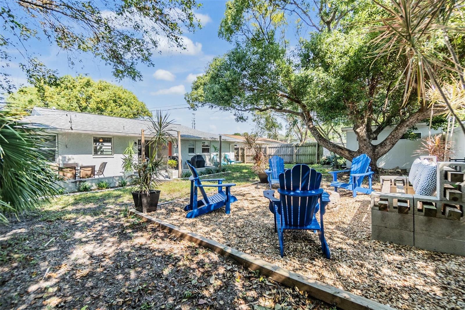 5410 PALM DRIVE, NEW PORT RICHEY, FL, 34652