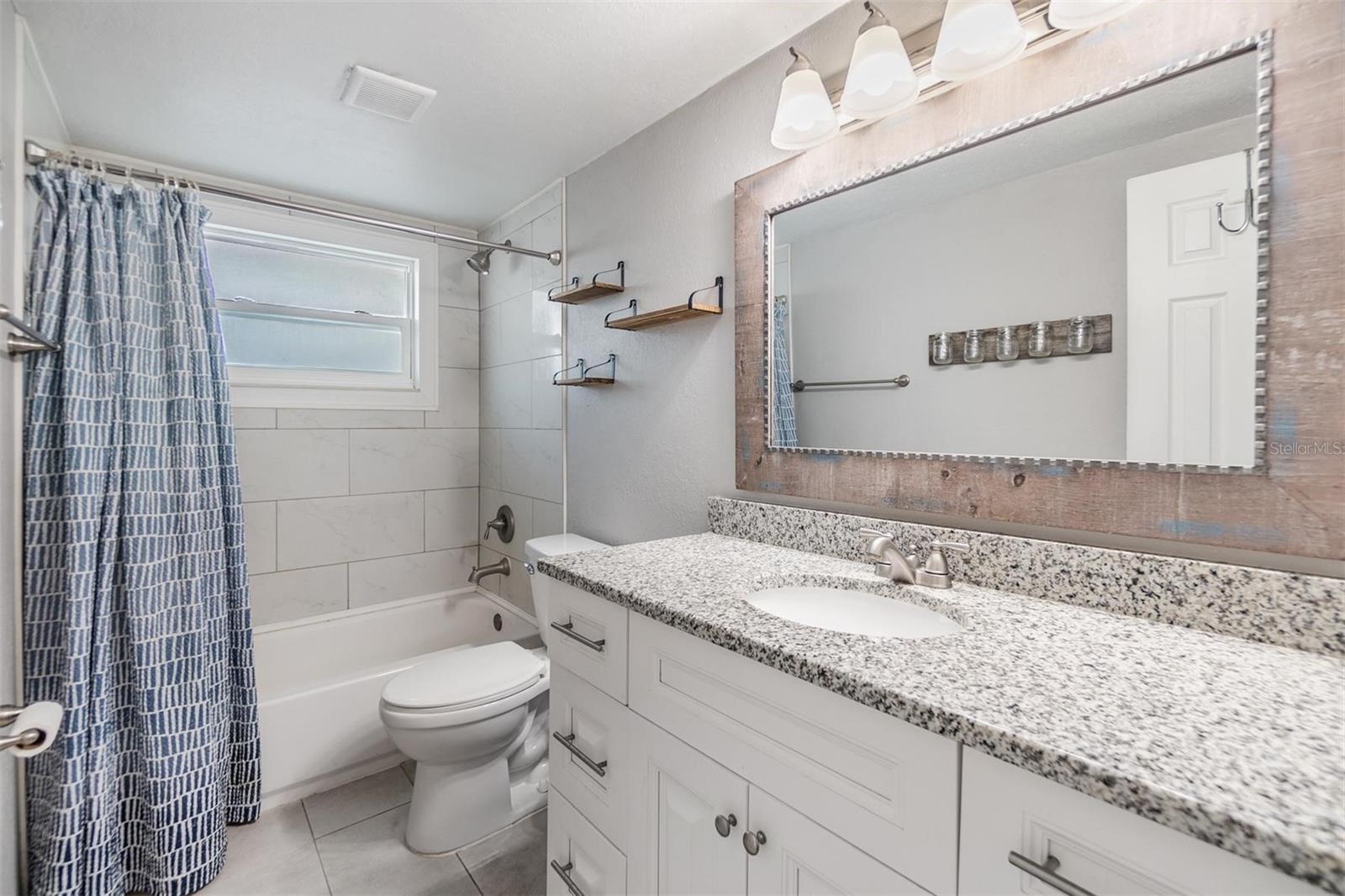5410 PALM DRIVE, NEW PORT RICHEY, FL, 34652
