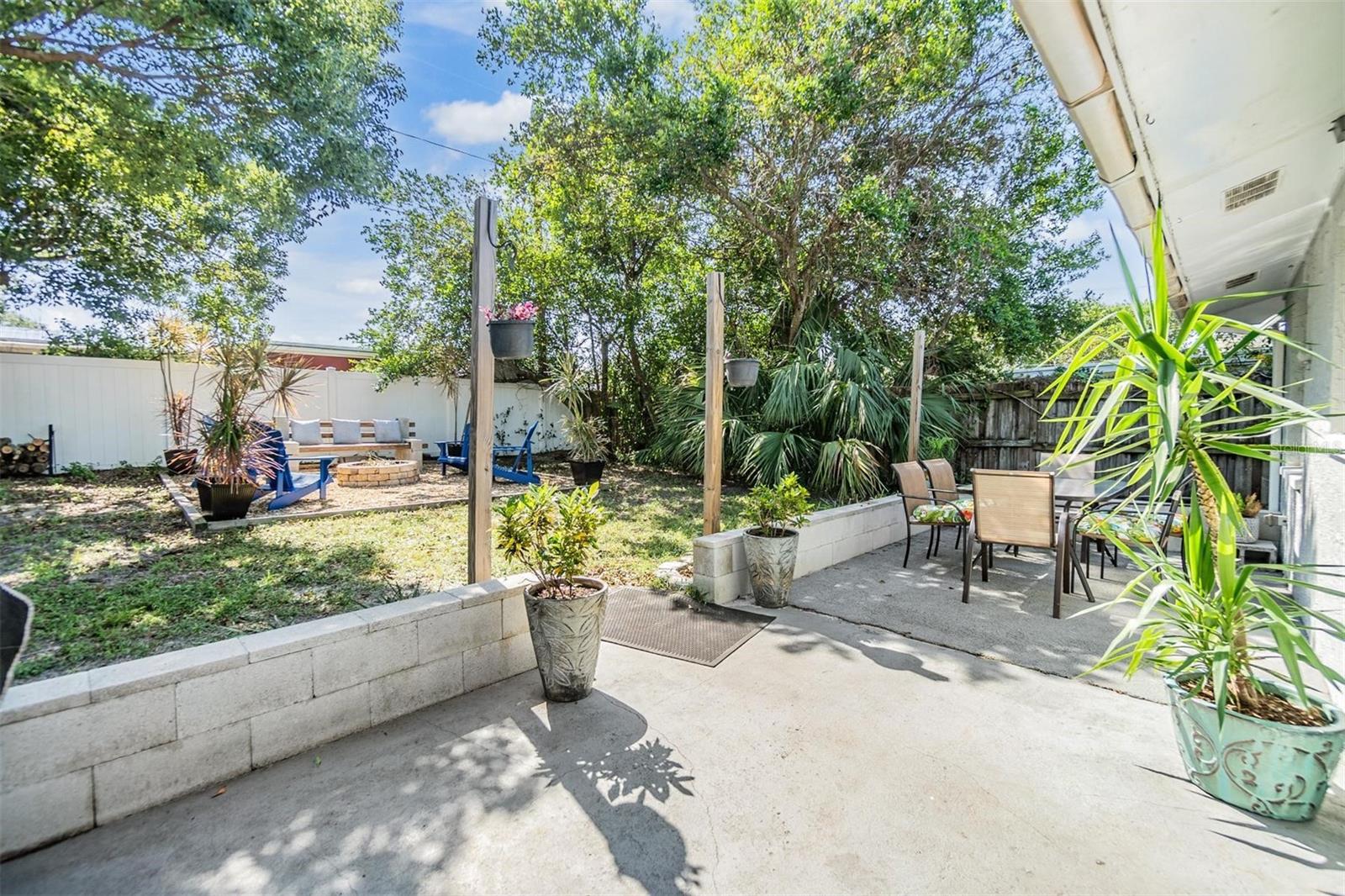 5410 PALM DRIVE, NEW PORT RICHEY, FL, 34652