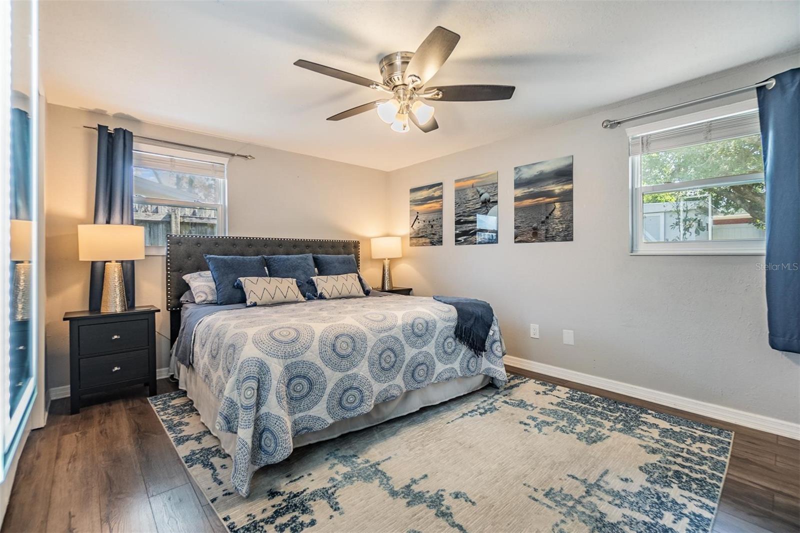 5410 PALM DRIVE, NEW PORT RICHEY, FL, 34652